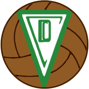 logo team