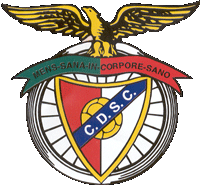 Santa Clara