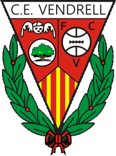 Vendrell