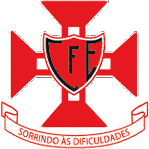 logo team