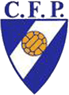 Clube de Futebol Perosinho