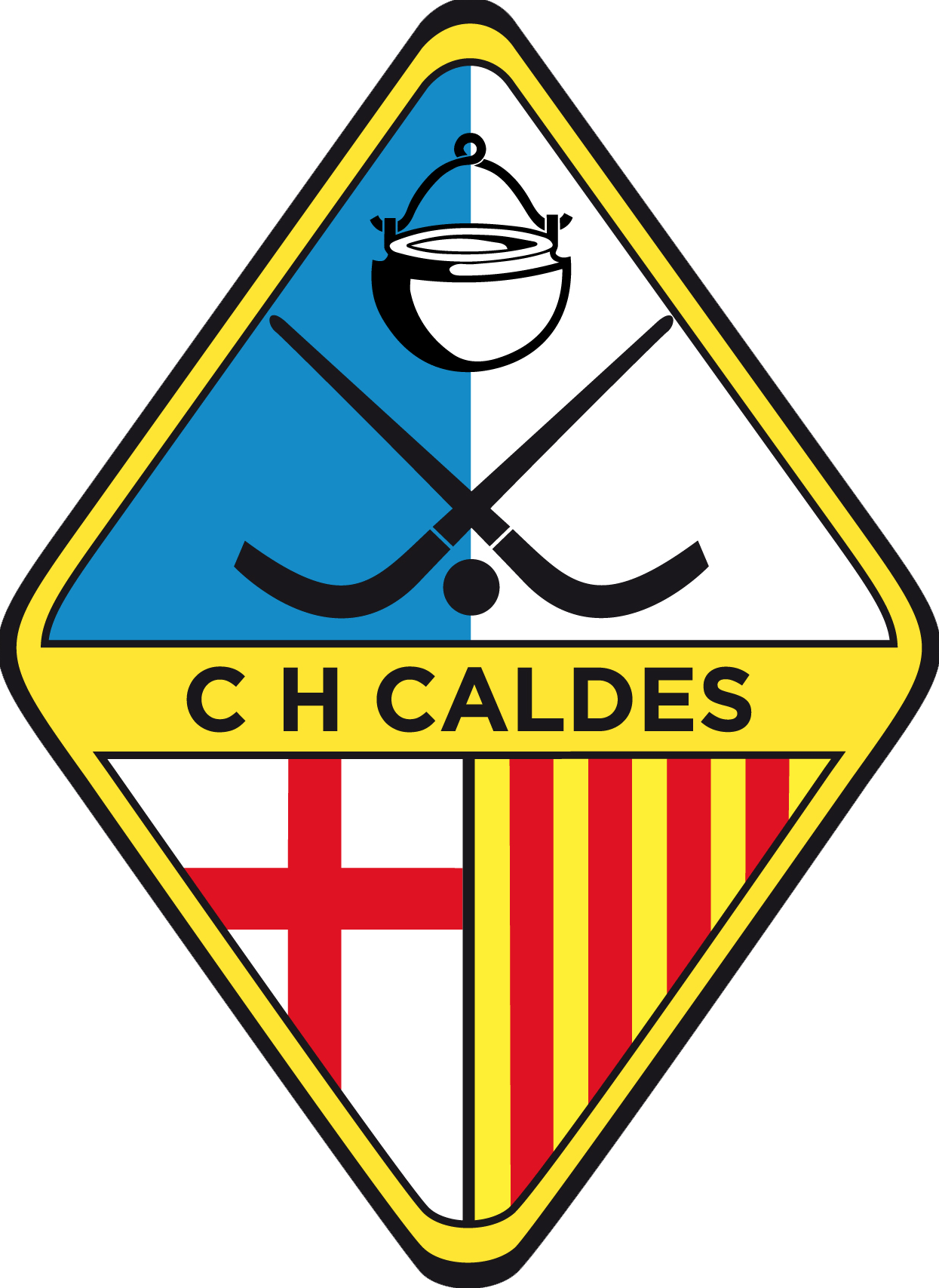 logo team