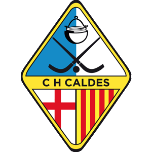 Caldes