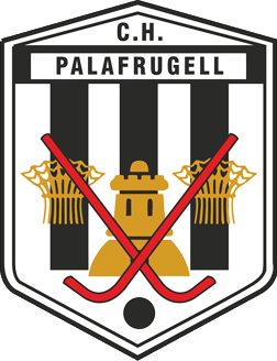 Club Hoquei Palafrugell