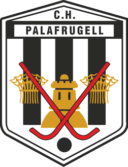 Palafrugell