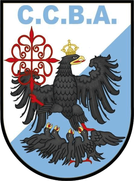 Club Ciudad de Buenos Aires