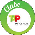 Clube TAP Portugal