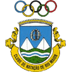 Naval de Rio Maior