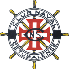 Naval Setubalense