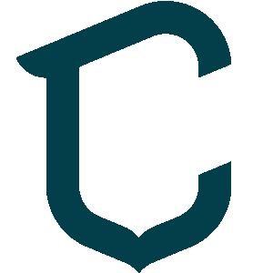 logo team