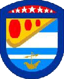 Club Patin Alcorcón
