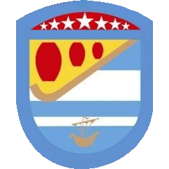 Alcorcon