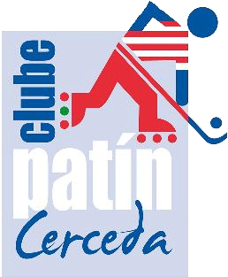 Cerceda