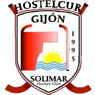 Club Patín Gijón