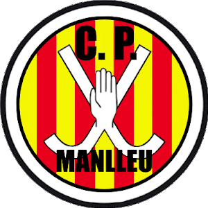 Manlleu