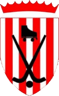 Monjos