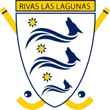 Club Patín Rivas Las Lagunas