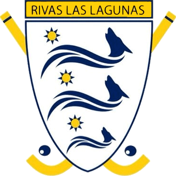 Rivas Las Lagunas