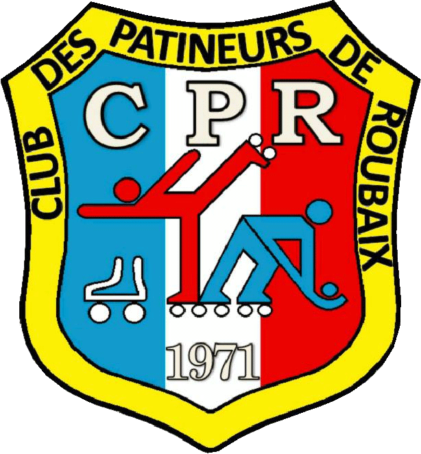 CP Roubaix