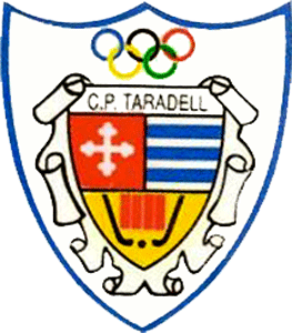 Club Pati Taradell