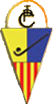 Club Patí Tordera