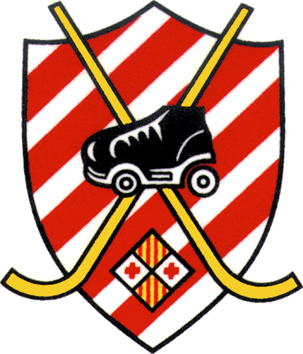 Club Pati Vic Roncato
