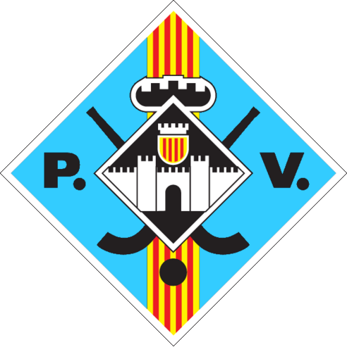 CP Vilafranca