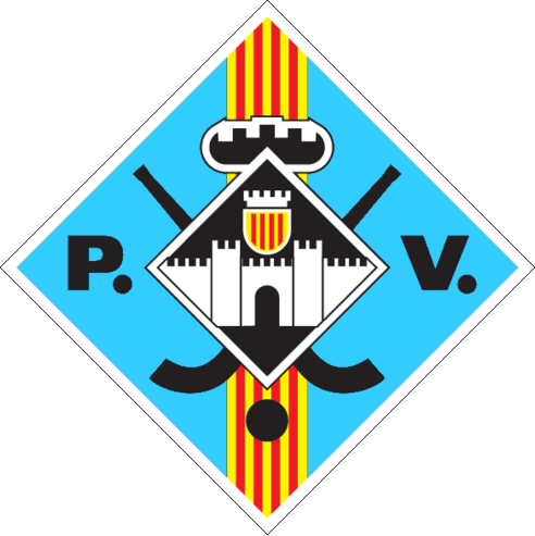 Vilafranca