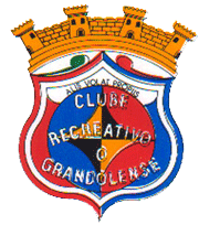 Clube Recreativo Grandolense