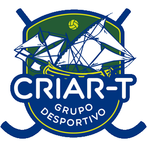 Grupo Desportivo CRIAR-T