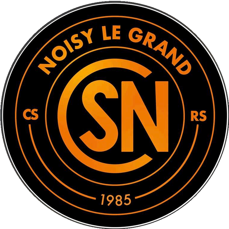 CS Noisy Le Grand FEM