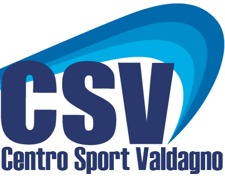 Centro Sport Valdagno