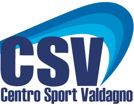 Valdagno CS
