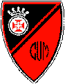 União Micaelense