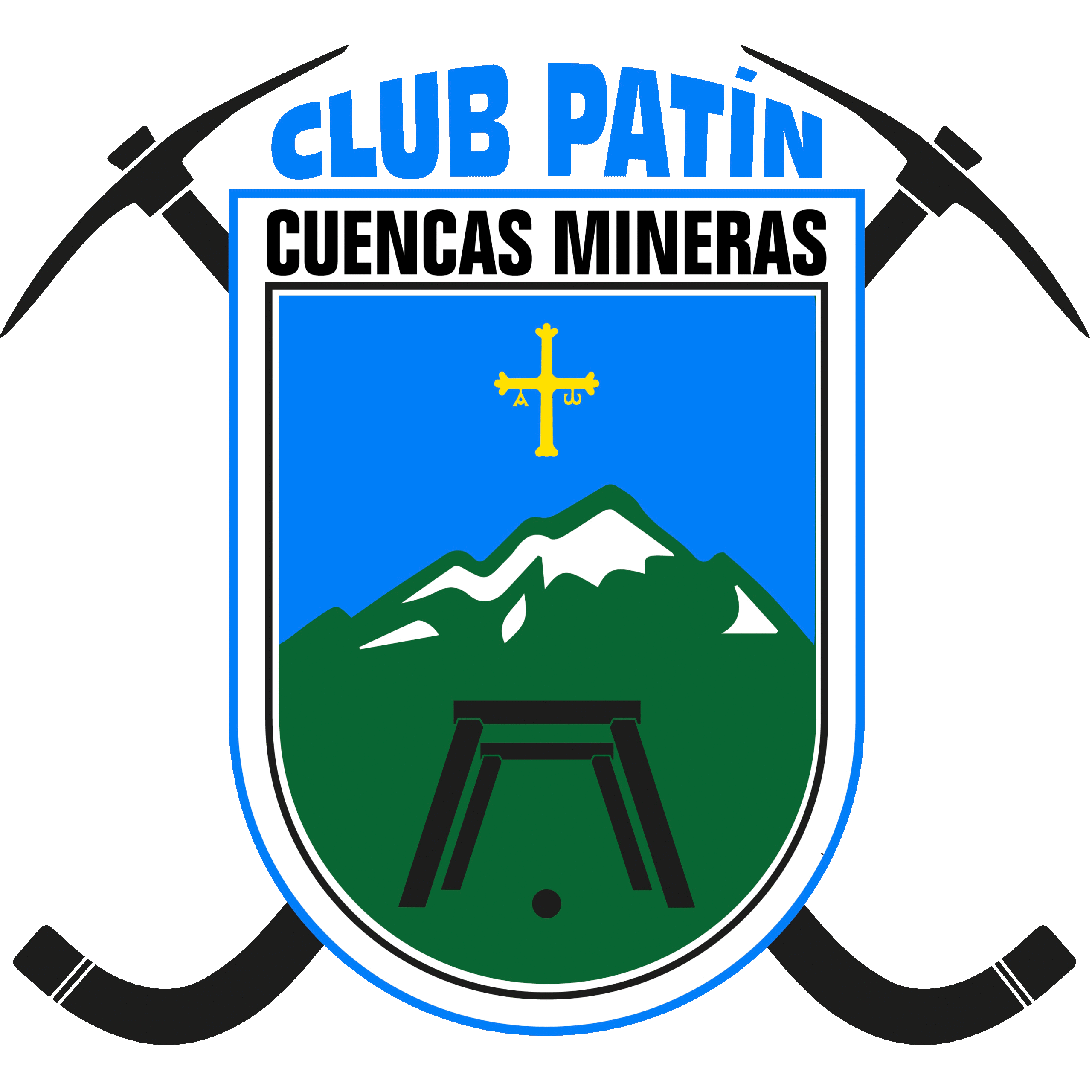 CP Cuencas Mineras