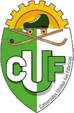 CUF