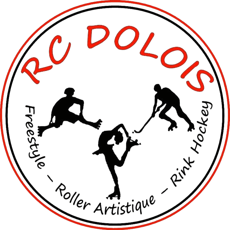 Dolois