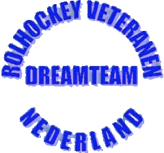 RV Dreamteam