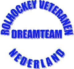 Dreamteam