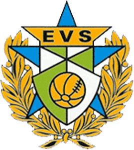Estrela e Vigorosa