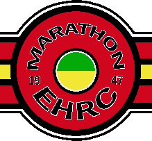EHRC Marathon