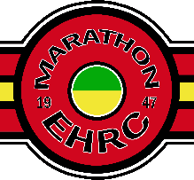 Marathon