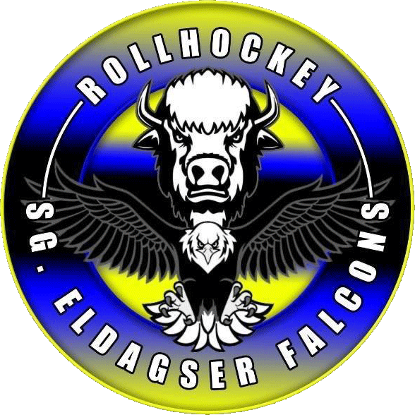 Eldagser Falcons
