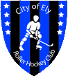 Ely Roller Hockey Club