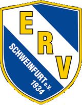 ERV Schweinfurt