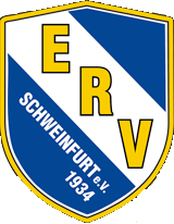 Schweinfurt