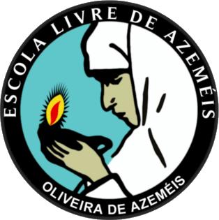 Escola Livre FEM