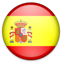 Espanha