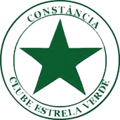 Clube Estrela Verde