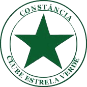 Estrela Verde